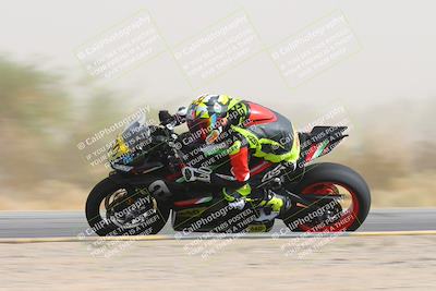 media/Oct-18-2024-CVMA Practice Friday (Fri) [[5e0cf27f9e]]/4-Group 3 and NRS/Session 5 (Turns 9 and 8)/